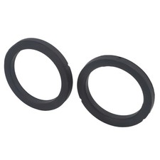 Guarnizione Testa Gruppo