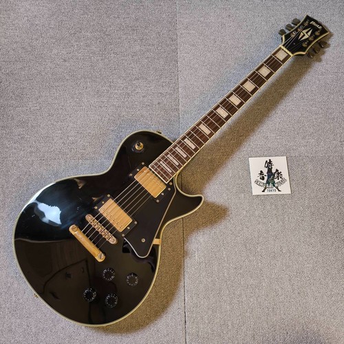 Chitarra elettrica blitz - elettrica,