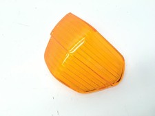 PIAGGIO HEXAGON 150 GEMMA