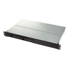 NAS SYNOLOGY RackStation RS217