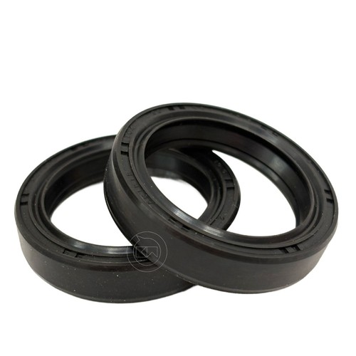 Kit paraoli forcella 50 x - paraoli,