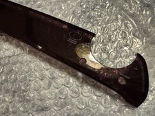 Kenwood RXD-C3 Stereo System