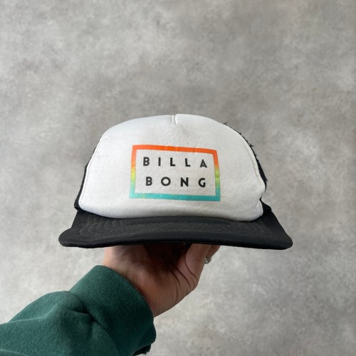 Billabong trucker hat uomo - hat,