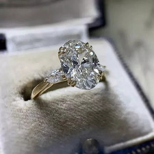 Anello fidanzamento - anello,