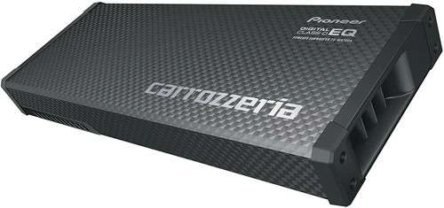 Carrozzeria 16cm 2 - (pioneer),