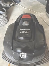 Husqvarna Robot Tondeuse 105