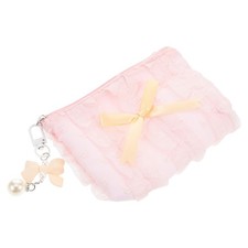  Porta Trucco Da Viaggio