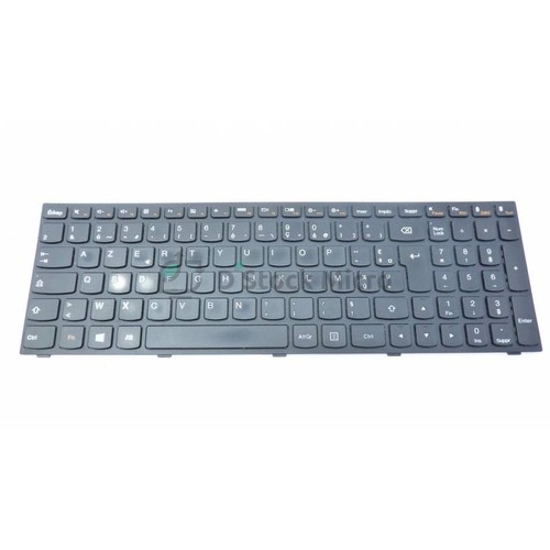 Clavier azerty t6g1 - azerty,