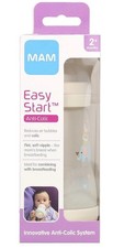 MAM Easy Start Anti-Colic Baby
