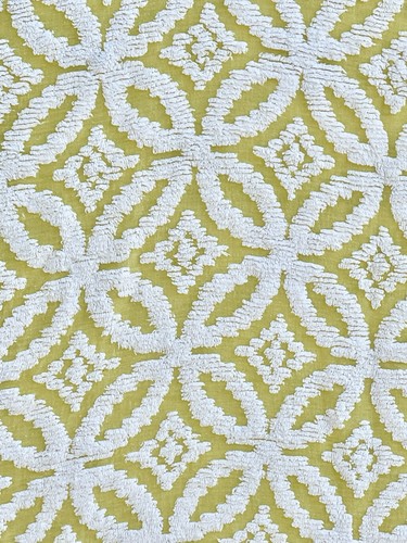 Copriletto vintage - copriletto,