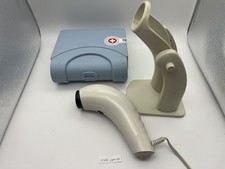 Zepter Bioptron Compact III 3