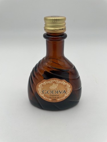 Mini bottiglia per - , liquore