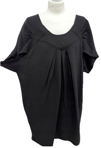 Abito donna seta athe venessa - abito,