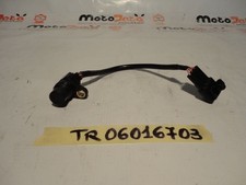 Sensore Velocità Speed Sensor