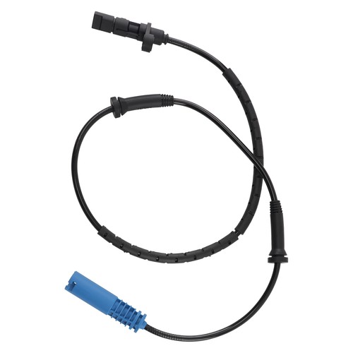 Sensore abs anteriore - abs,