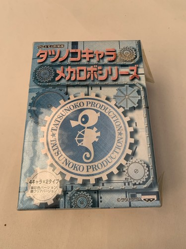 Tatsunoko tekkaman yattaman - tekkaman,