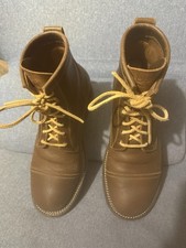 Caswell fortis garrett in - caswell,