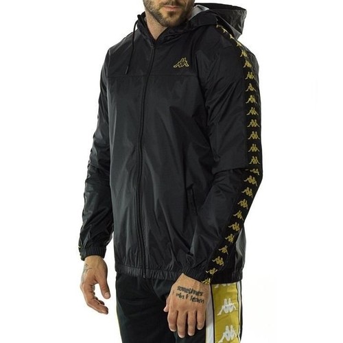 Kappa banda 222 jacket - banda,
