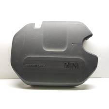 COPRIMOTORE PER MINI
