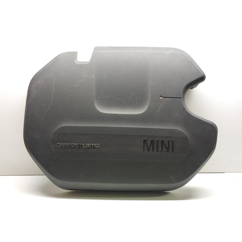 Coprimotore per mini - coprimotore,