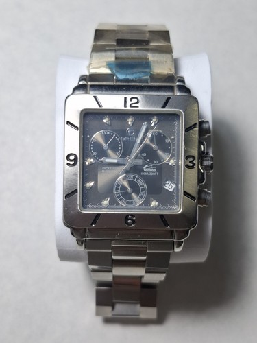 Breil manta - breil,