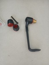 Protezione Leva Freno Con Contrappeso Ducati Monster 937(96180521A)