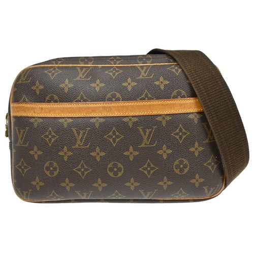 Best02 louis vuitton - louis,