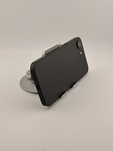 Iphone 16e 256gb solo per - iphone,
