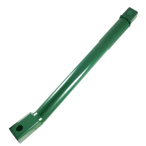 Tubo prolunga rigida - prolunga,