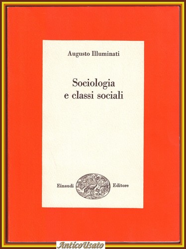 Sociologia classi sociali di - sociologia,
