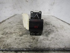 Maniglia freno a mano