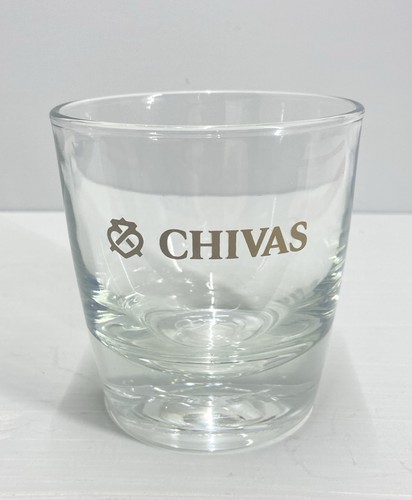 Bicchiere cocktail chivas - da,
