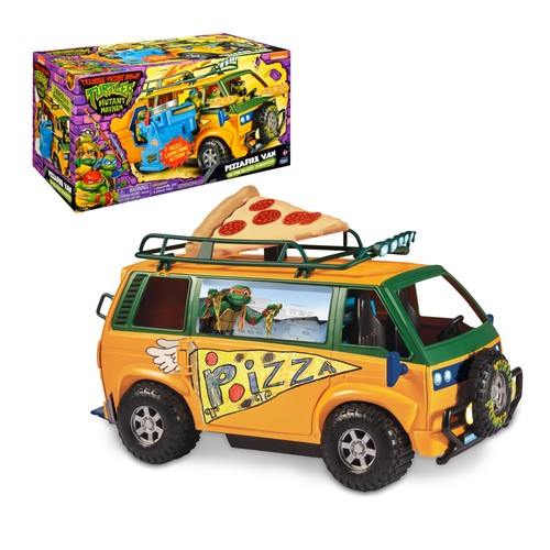 Giochi preziosi tartarughe - preziosi,,