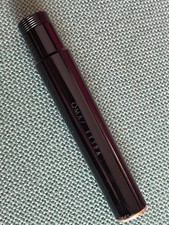 Omas Extra Ogiva,Fusto di