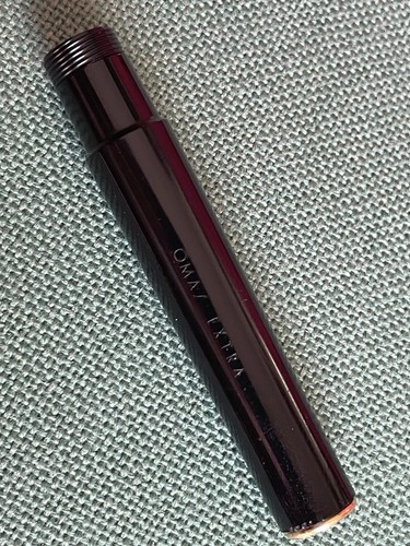 Omas extra ogiva fusto - extra, di