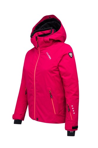 Hyra pinzolo junior - hyra,