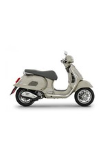 COPRIGAMBE PRO LEG 27 PIAGGIO