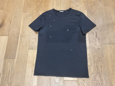 Felpa/camicetta Christian Dior