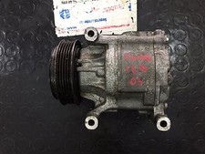 COMPRESSORE CLIMA ARIA