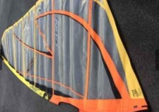 Windsurf completo - windsurf,