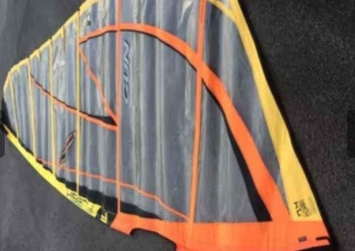 Windsurf completo - windsurf,
