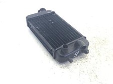 RADIATORE ACQUA LIQUIDO RAFFREDDAMENTO MOTORE APRILIA TUAREG RALLY 50 1990 1992