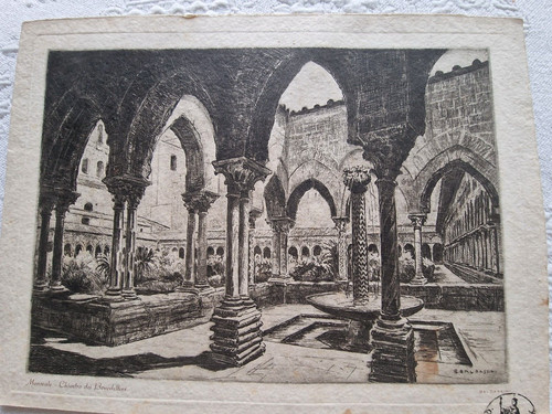 Grafica baldassini - grafica.,
