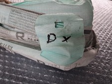 AIRBAG A TENDA AUDI A3 ANNO