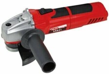 SMERIGLIATRICE ANGOLARE VALEX