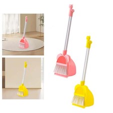 Strumenti per la pulizia delle pulizie dei bambini Set per la pulizia dei