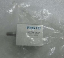 Festo ADVC-16-5-A-P-A 188118