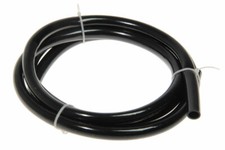 DELONGHI TUBO SCARICO