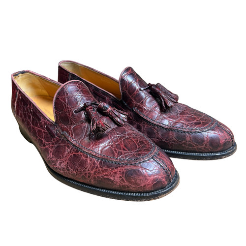 Scarpe eleganti church in - scarpe,