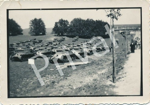 Foto veicolo collezione - wk,